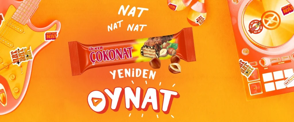 Markaliste ürün görseli