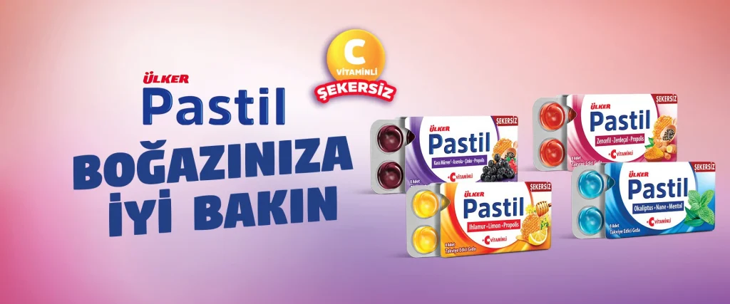 Markaliste ürün görseli
