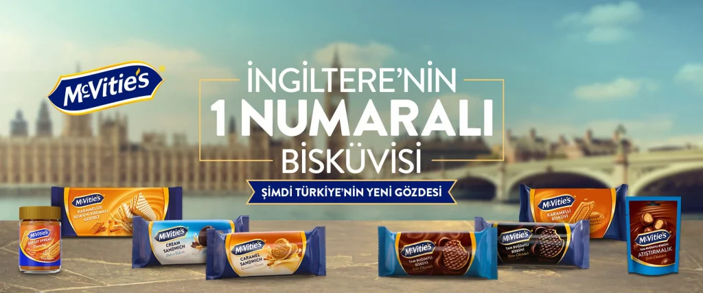Markaliste ürün görseli