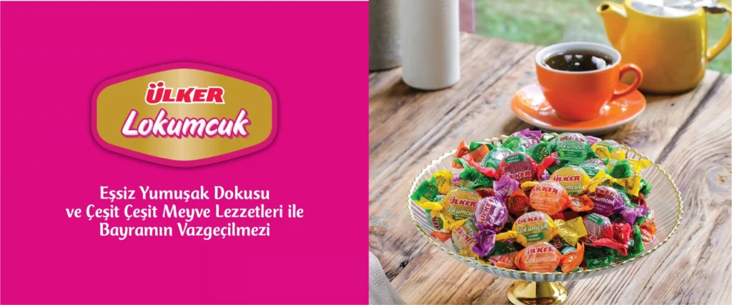 Markaliste ürün görseli