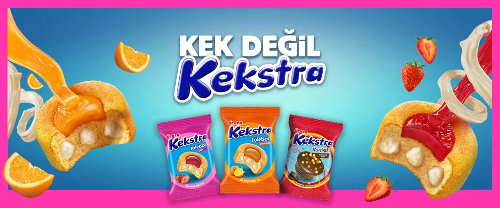 Markaliste ürün görseli