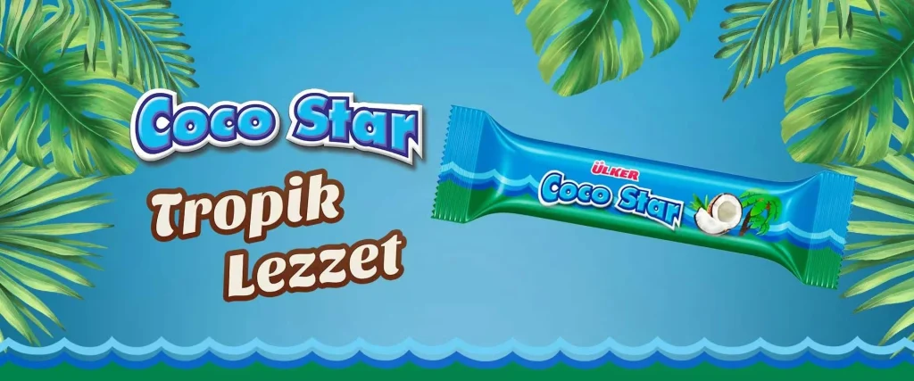 Markaliste ürün görseli