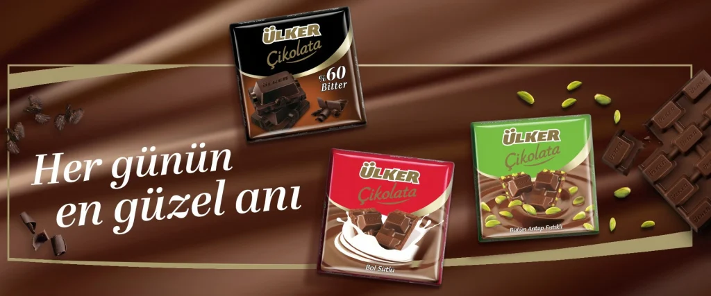 Markaliste ürün görseli