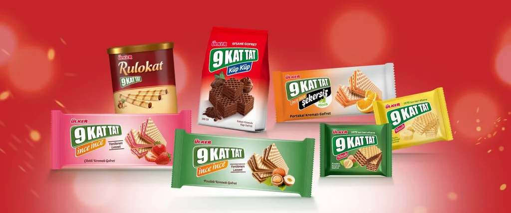 Markaliste ürün görseli